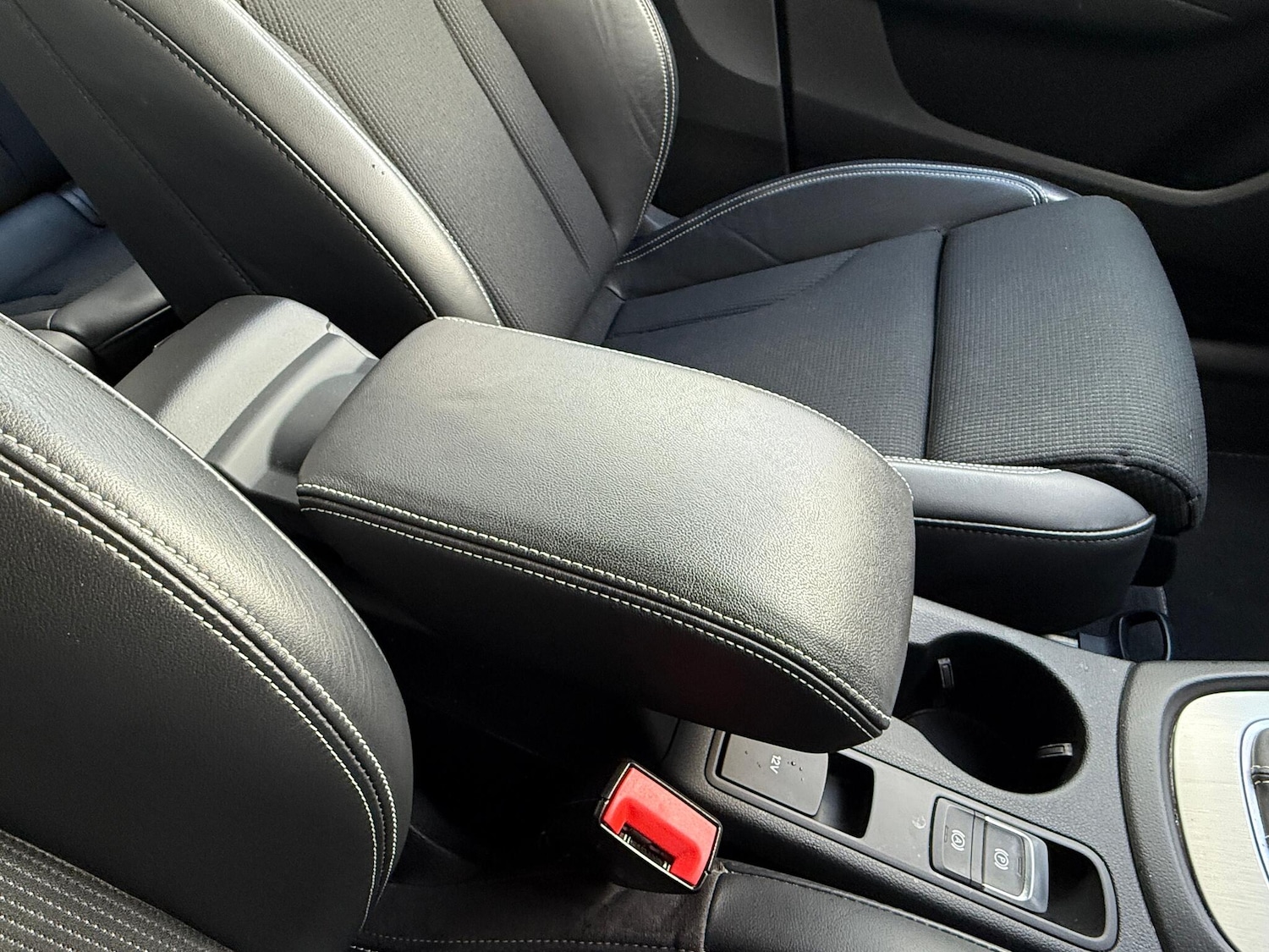 Used Audi Q3 2017 for sale - 77376782: Photo 28