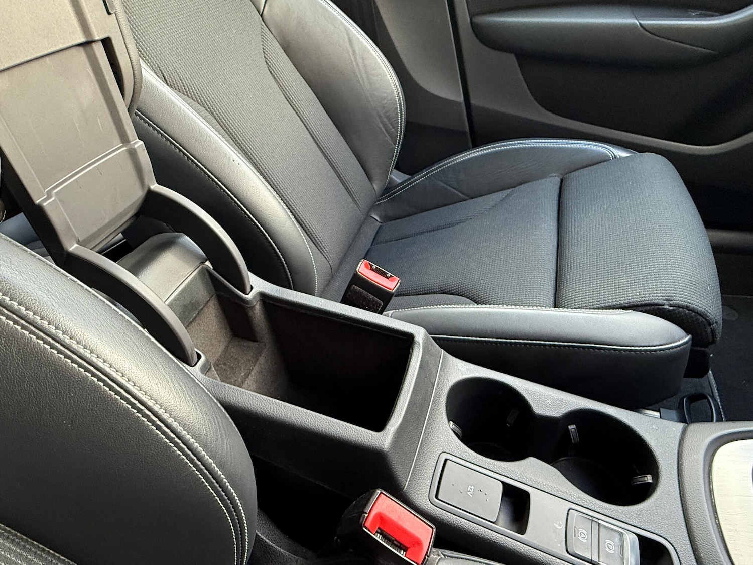 Used Audi Q3 2017 for sale - 77376782: Photo 29