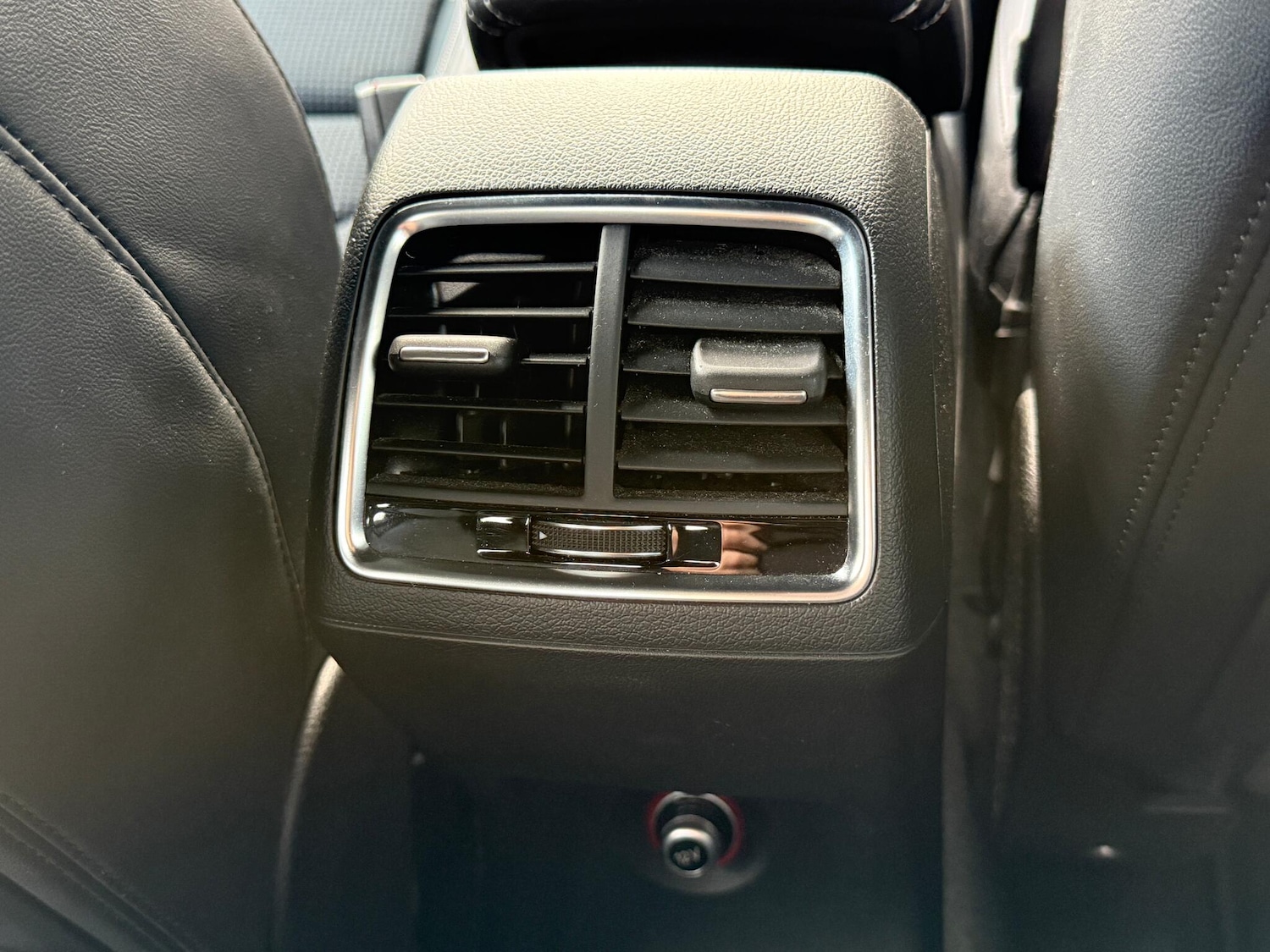 Used Audi Q3 2017 for sale - 77376782: Photo 41