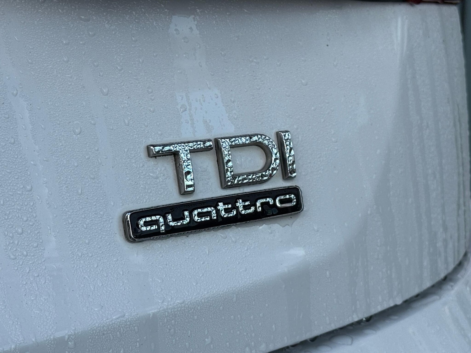 Used Audi Q3 2017 for sale - 77376782: Photo 45