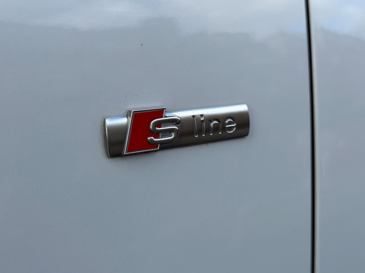 Used Audi Q3 2017 for sale - 77376782: Photo 52