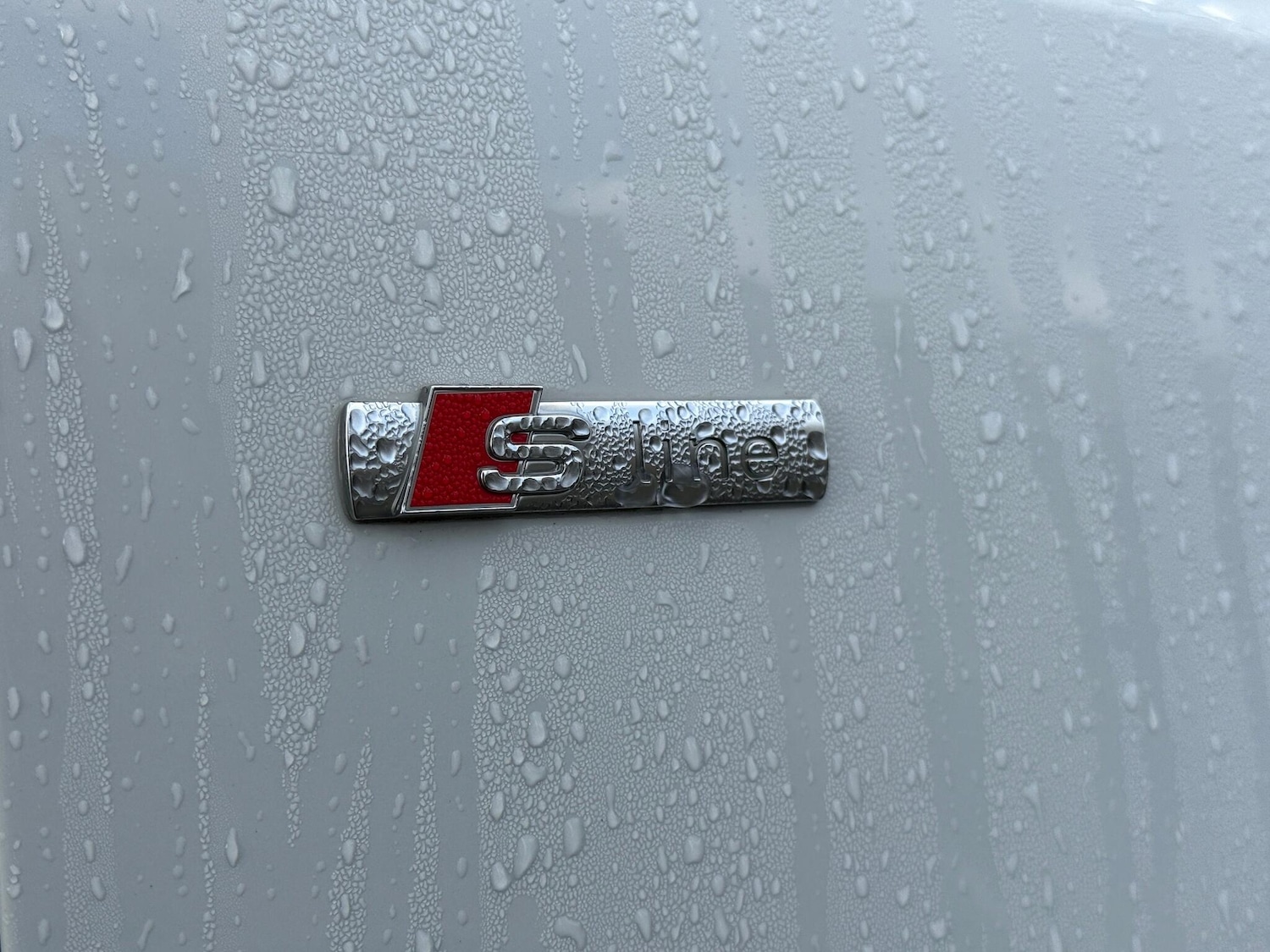 Used Audi Q3 2017 for sale - 77376782: Photo 69