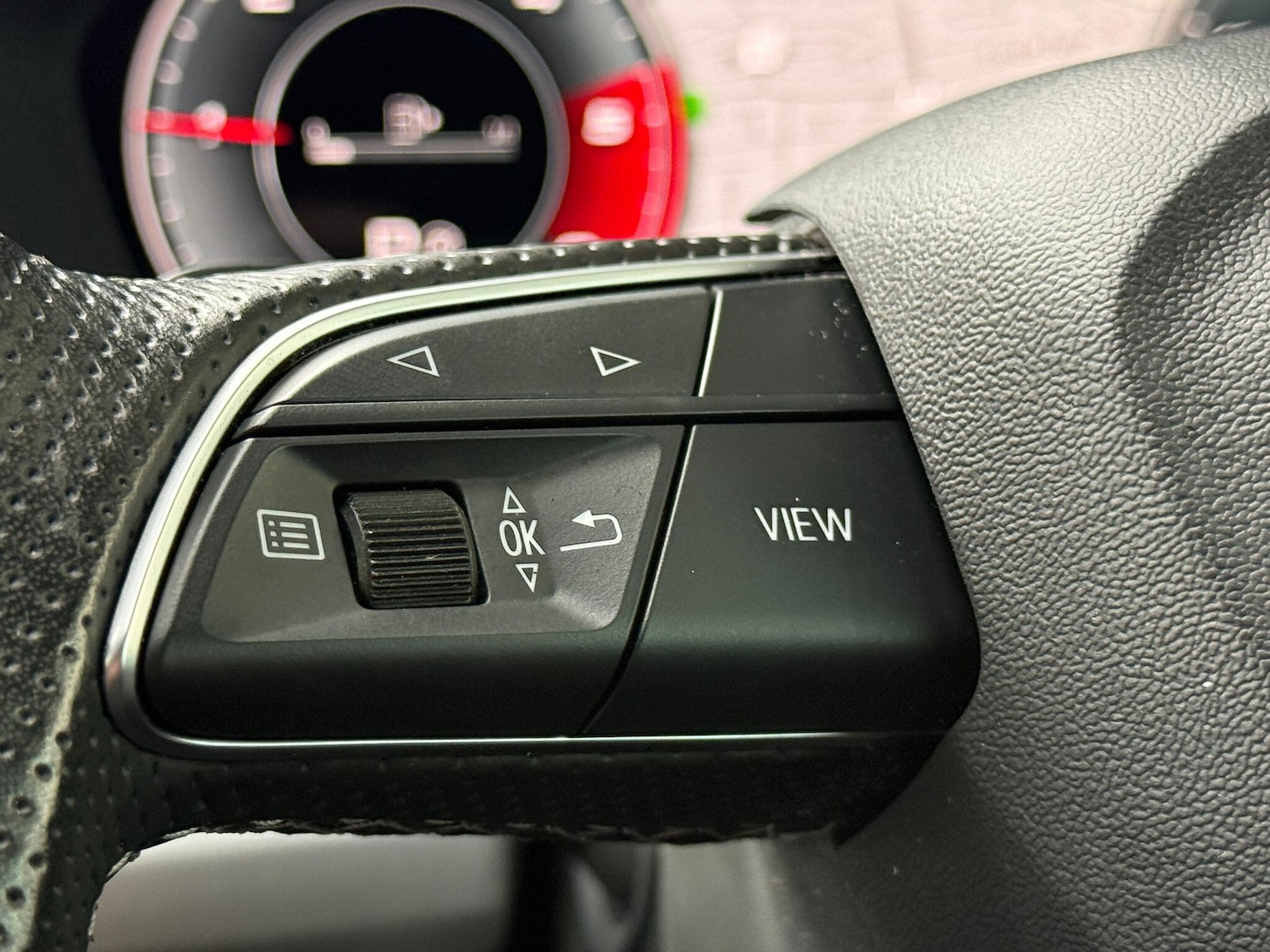 Used Audi Q5 2021 for sale - 76458131: Photo 13