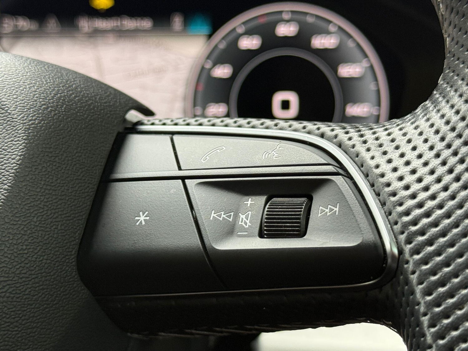 Used Audi Q5 2021 for sale - 76458131: Photo 14