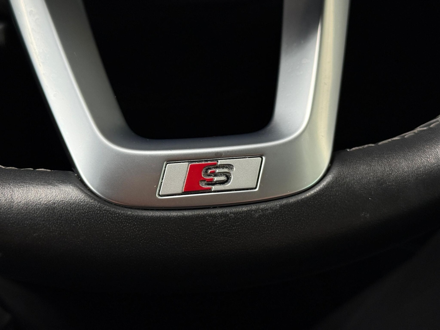 Used Audi Q5 2021 for sale - 76458131: Photo 15