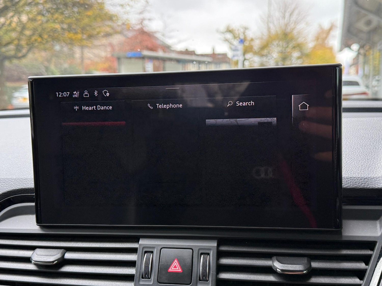 Used Audi Q5 2021 for sale - 76458131: Photo 19