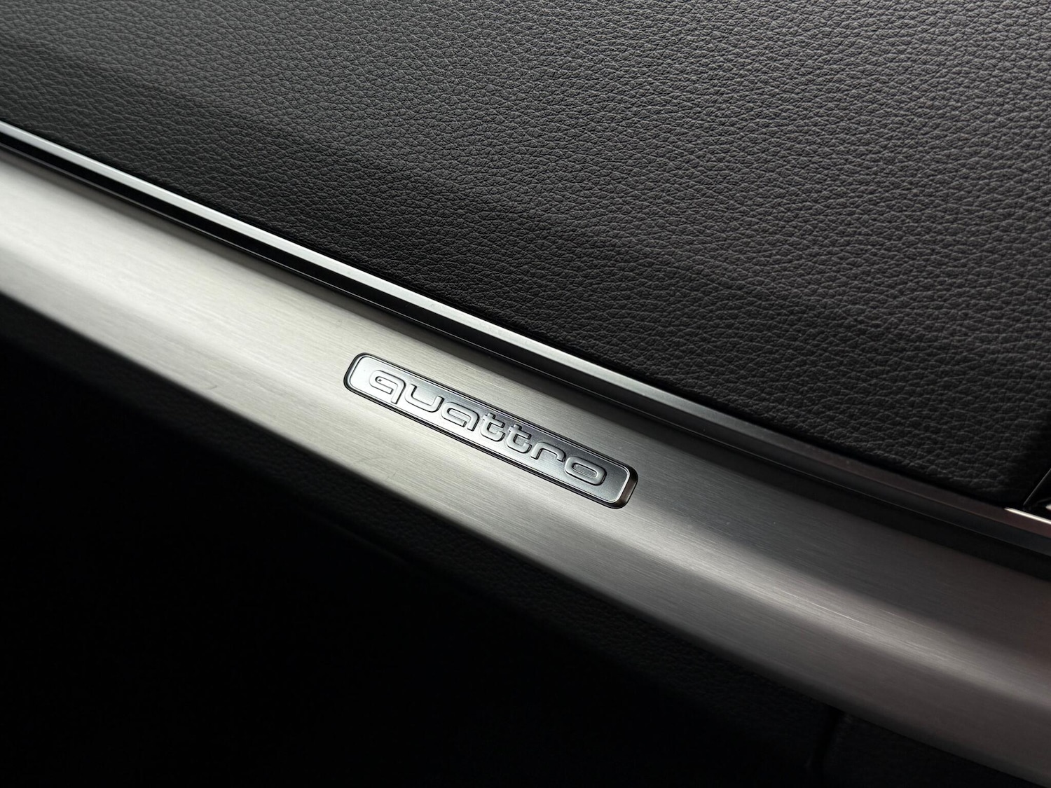 Used Audi Q5 2021 for sale - 76458131: Photo 23