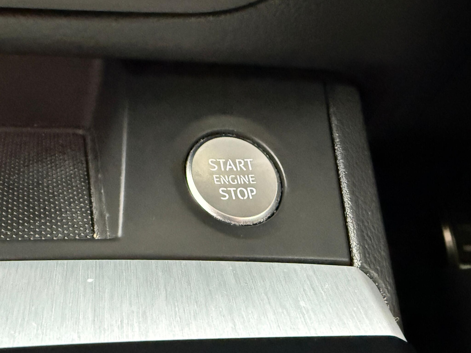 Used Audi Q5 2021 for sale - 76458131: Photo 24