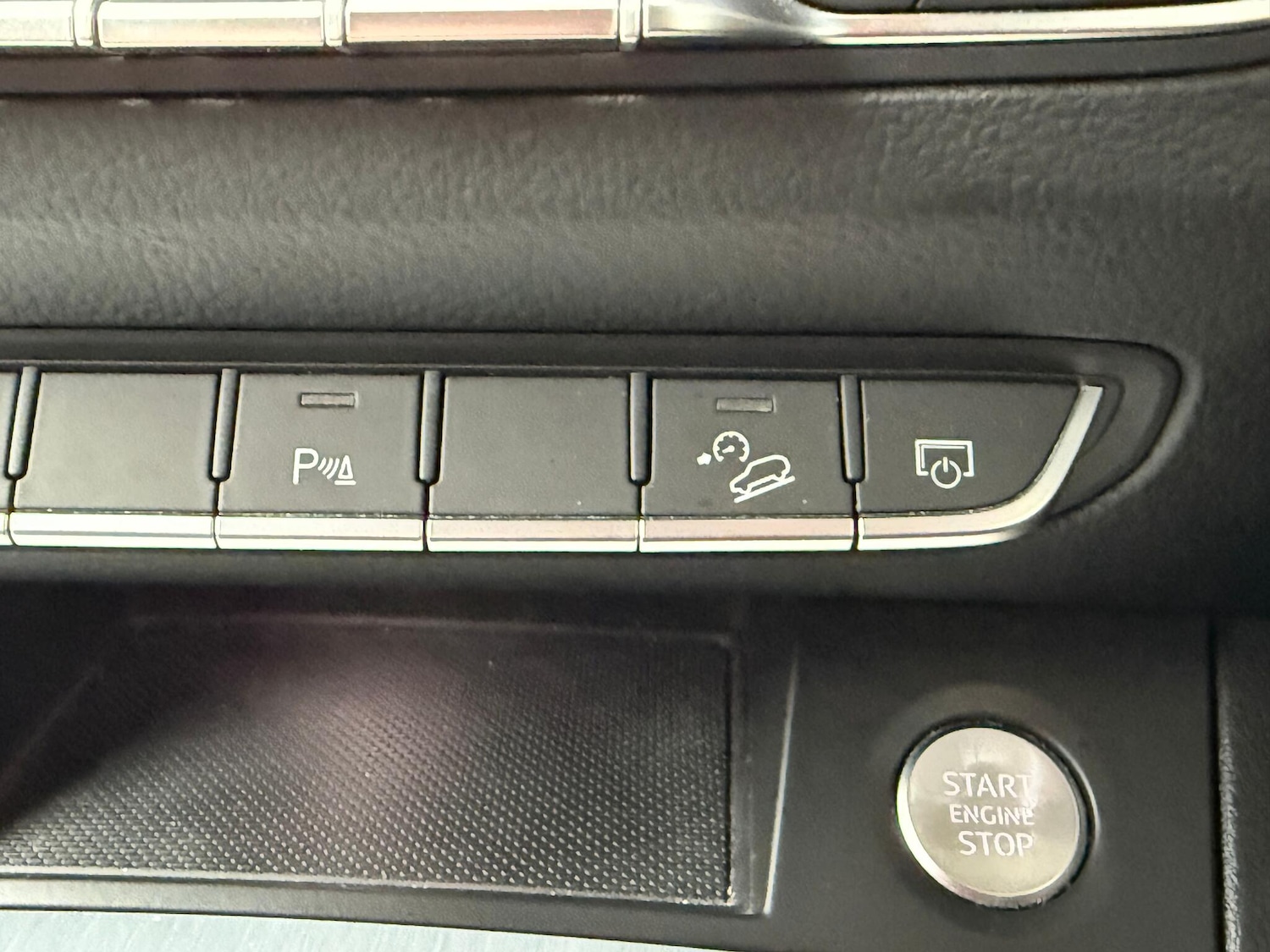 Used Audi Q5 2021 for sale - 76458131: Photo 26