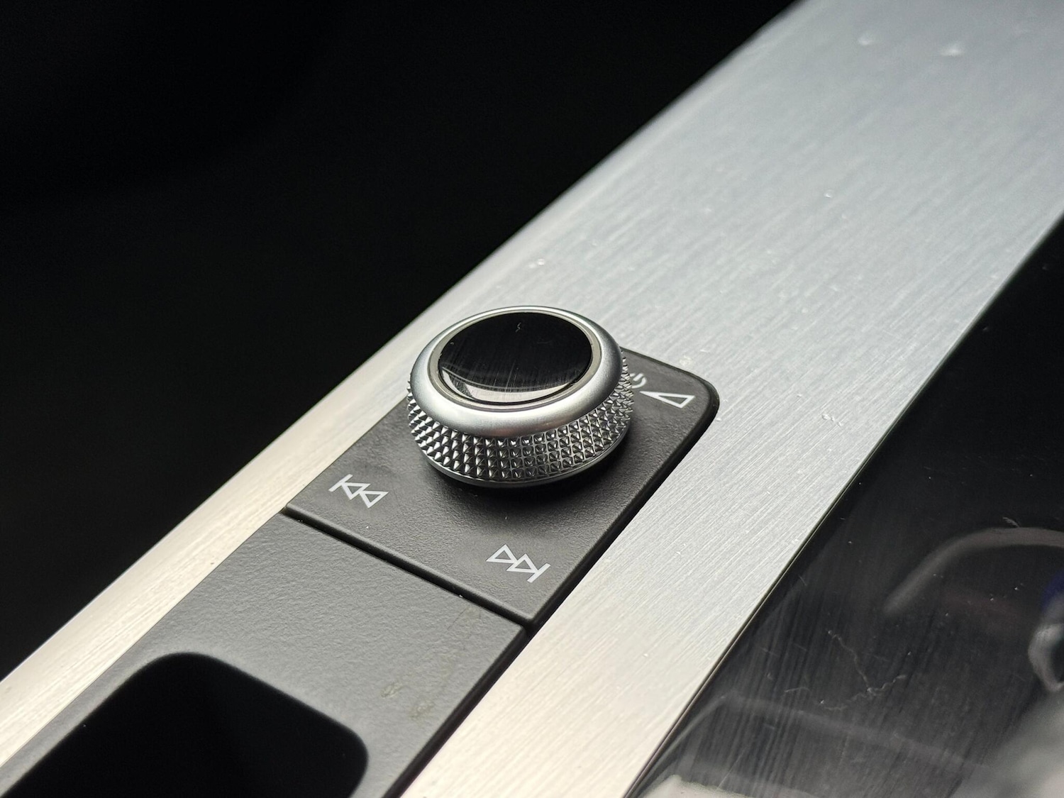 Used Audi Q5 2021 for sale - 76458131: Photo 27