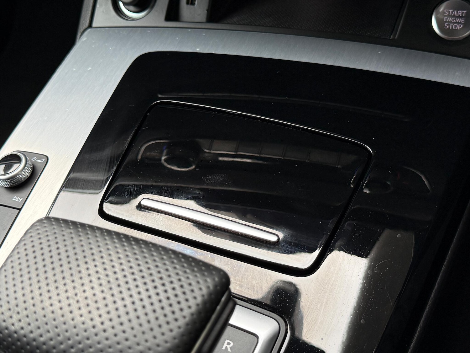 Used Audi Q5 2021 for sale - 76458131: Photo 28