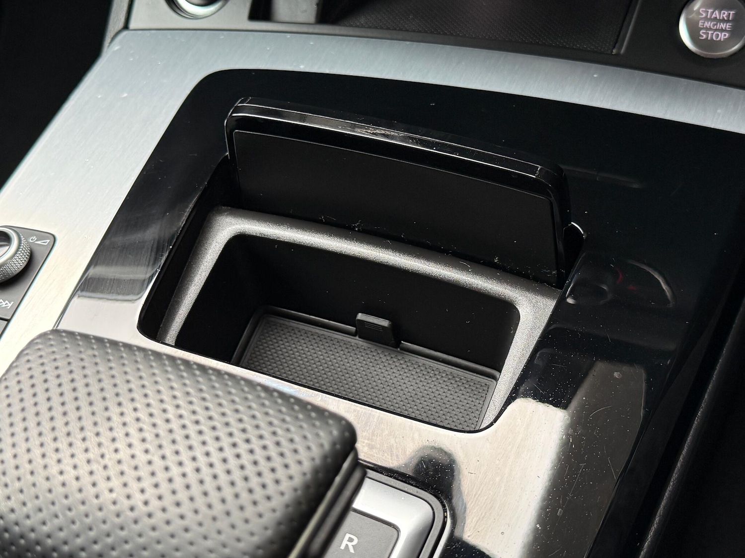 Used Audi Q5 2021 for sale - 76458131: Photo 29