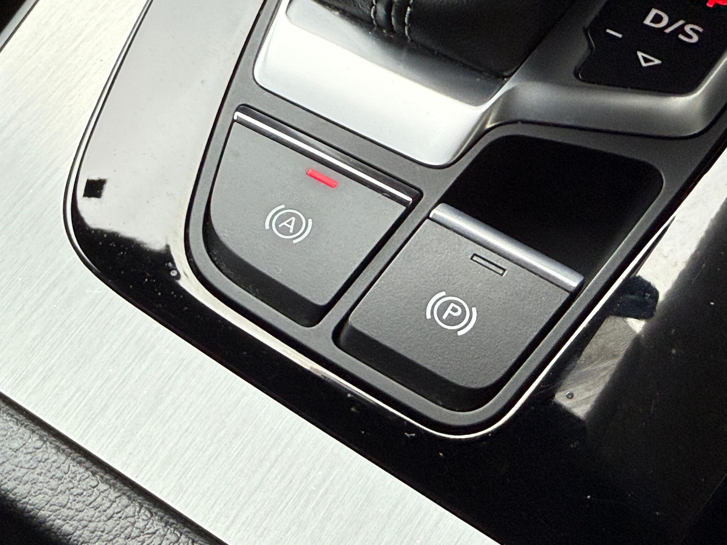 Used Audi Q5 2021 for sale - 76458131: Photo 31