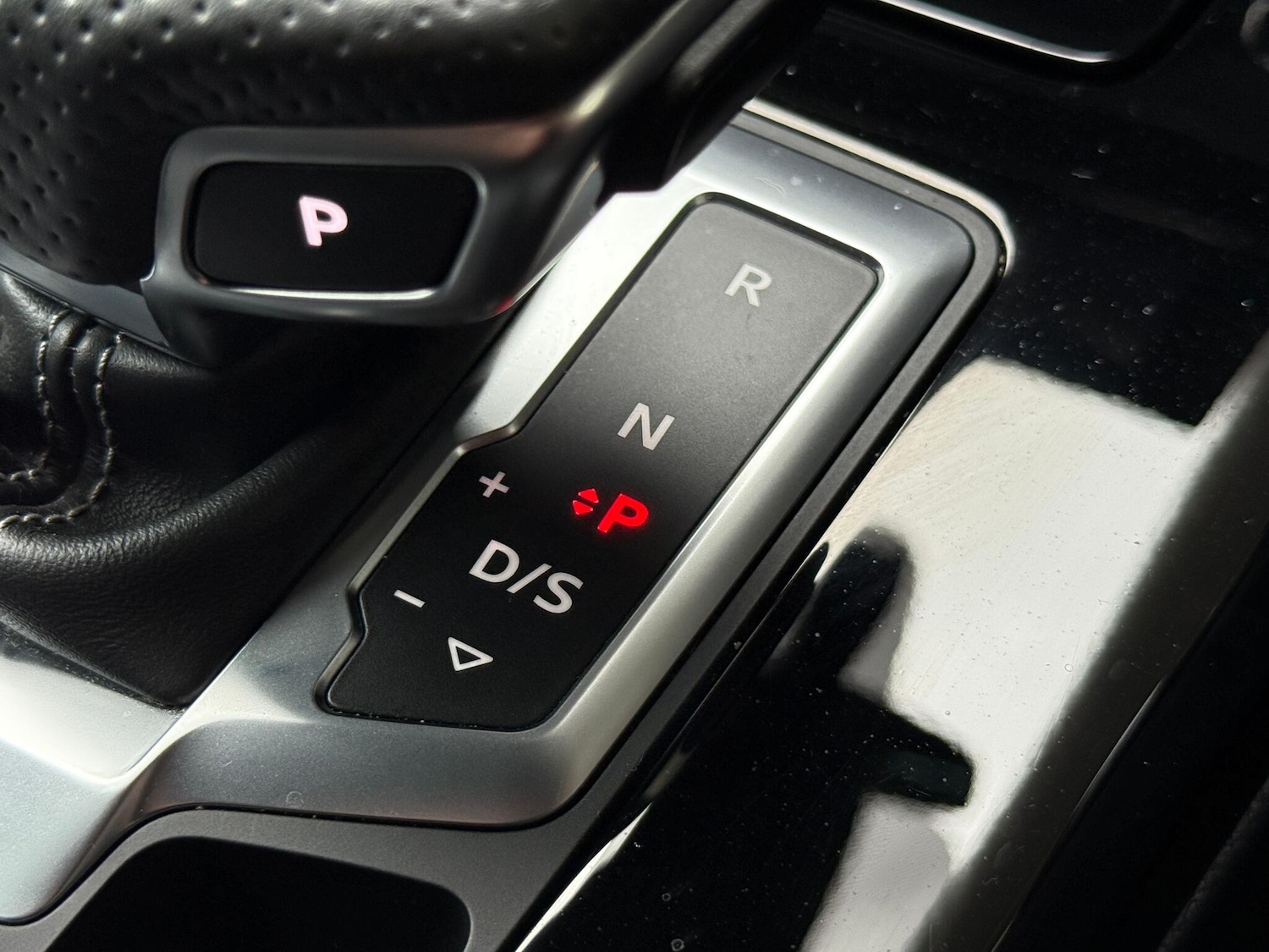 Used Audi Q5 2021 for sale - 76458131: Photo 32