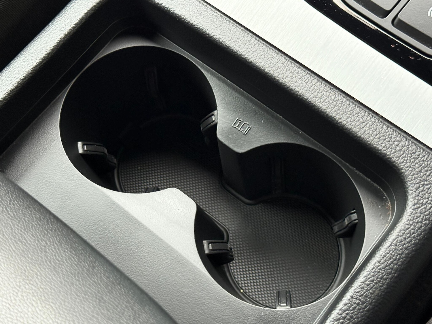 Used Audi Q5 2021 for sale - 76458131: Photo 33