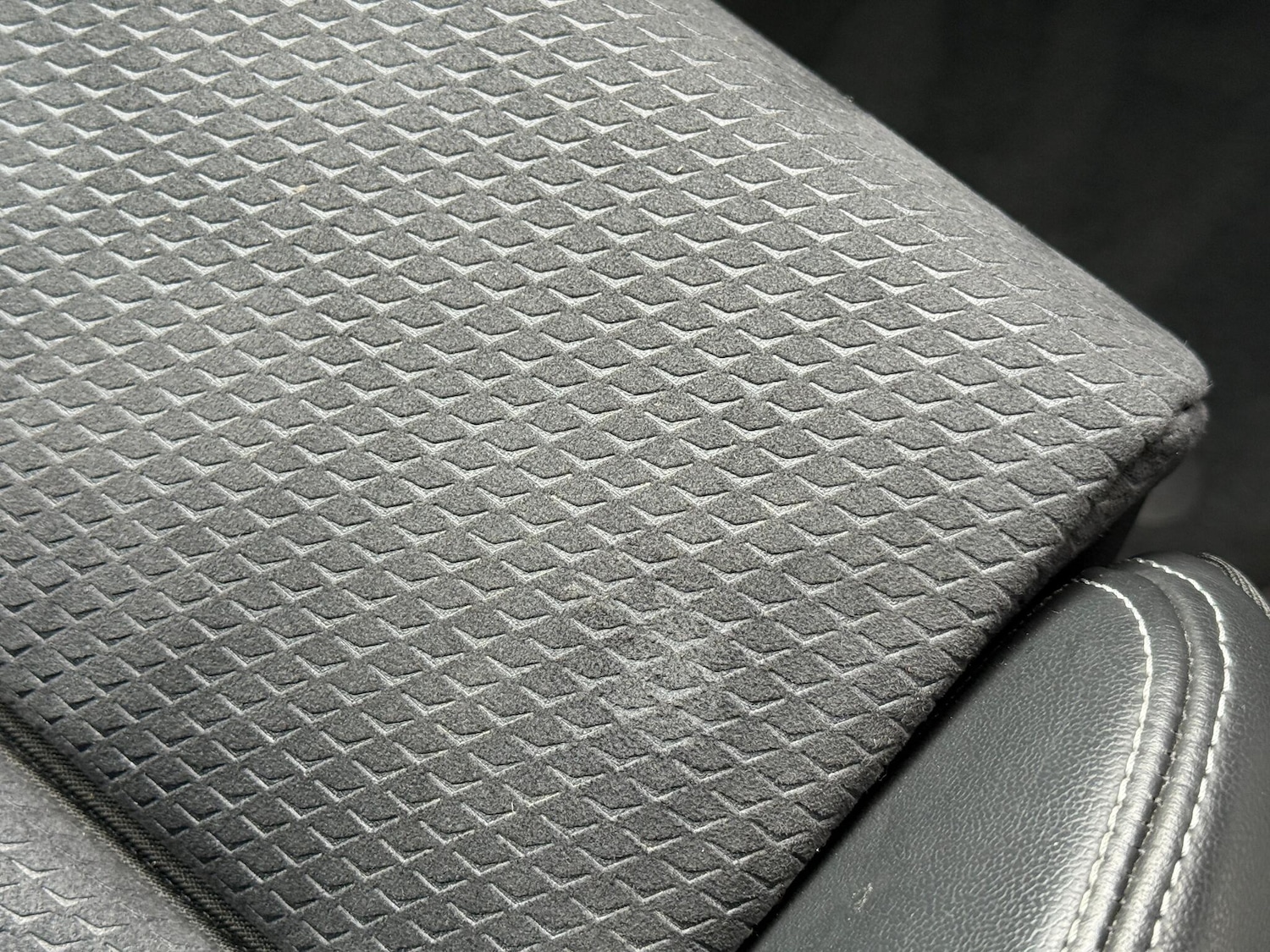 Used Audi Q5 2021 for sale - 76458131: Photo 34