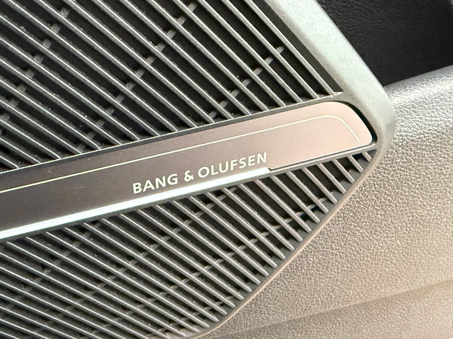 Used Audi Q5 2021 for sale - 76458131: Photo 36