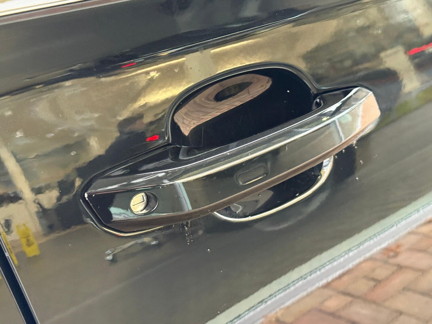 Used Audi Q5 2021 for sale - 76458131: Photo 42