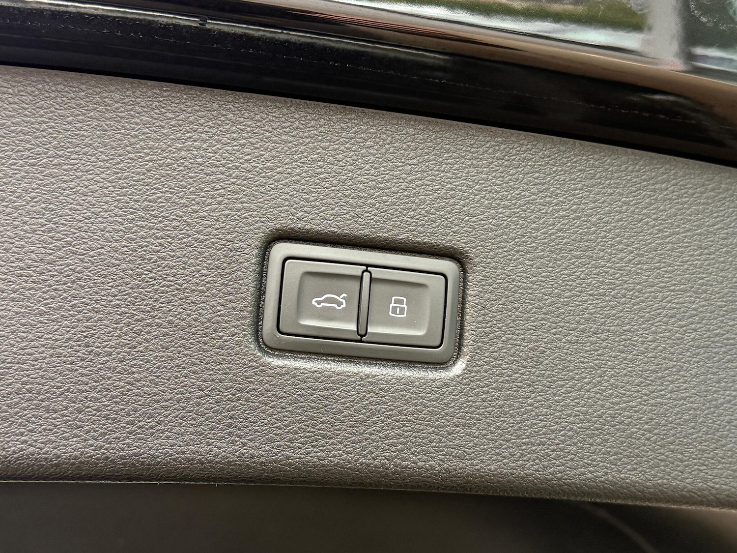 Used Audi Q5 2021 for sale - 76458131: Photo 54