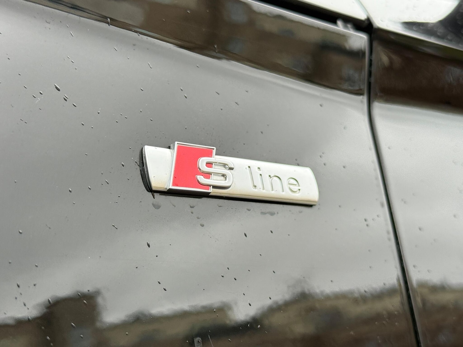 Used Audi Q5 2021 for sale - 76458131: Photo 57