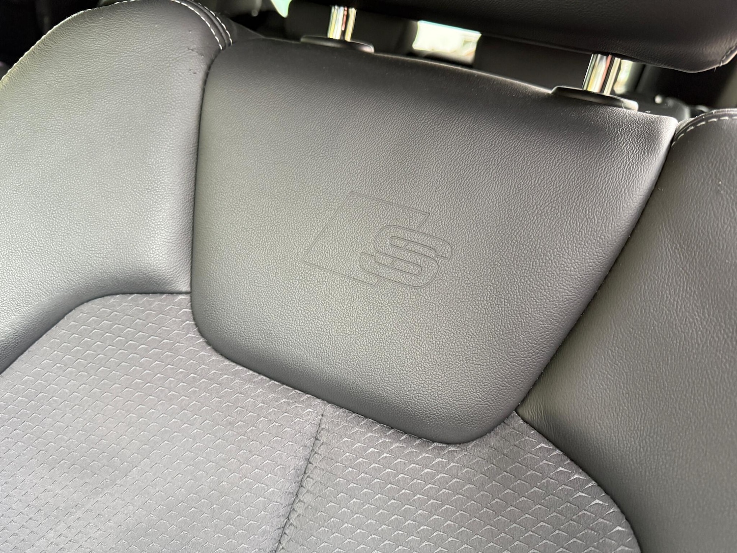 Used Audi Q5 2021 for sale - 76458131: Photo 60