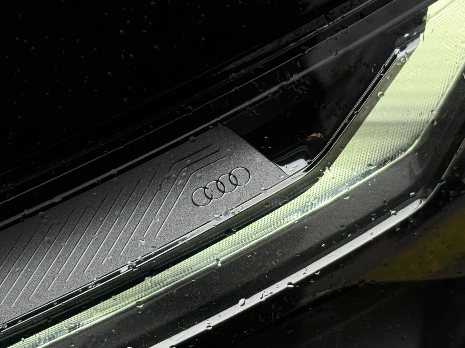 Used Audi Q5 2021 for sale - 76458131: Photo 63