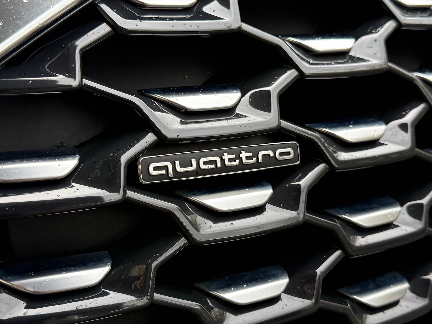 Used Audi Q5 2021 for sale - 76458131: Photo 65