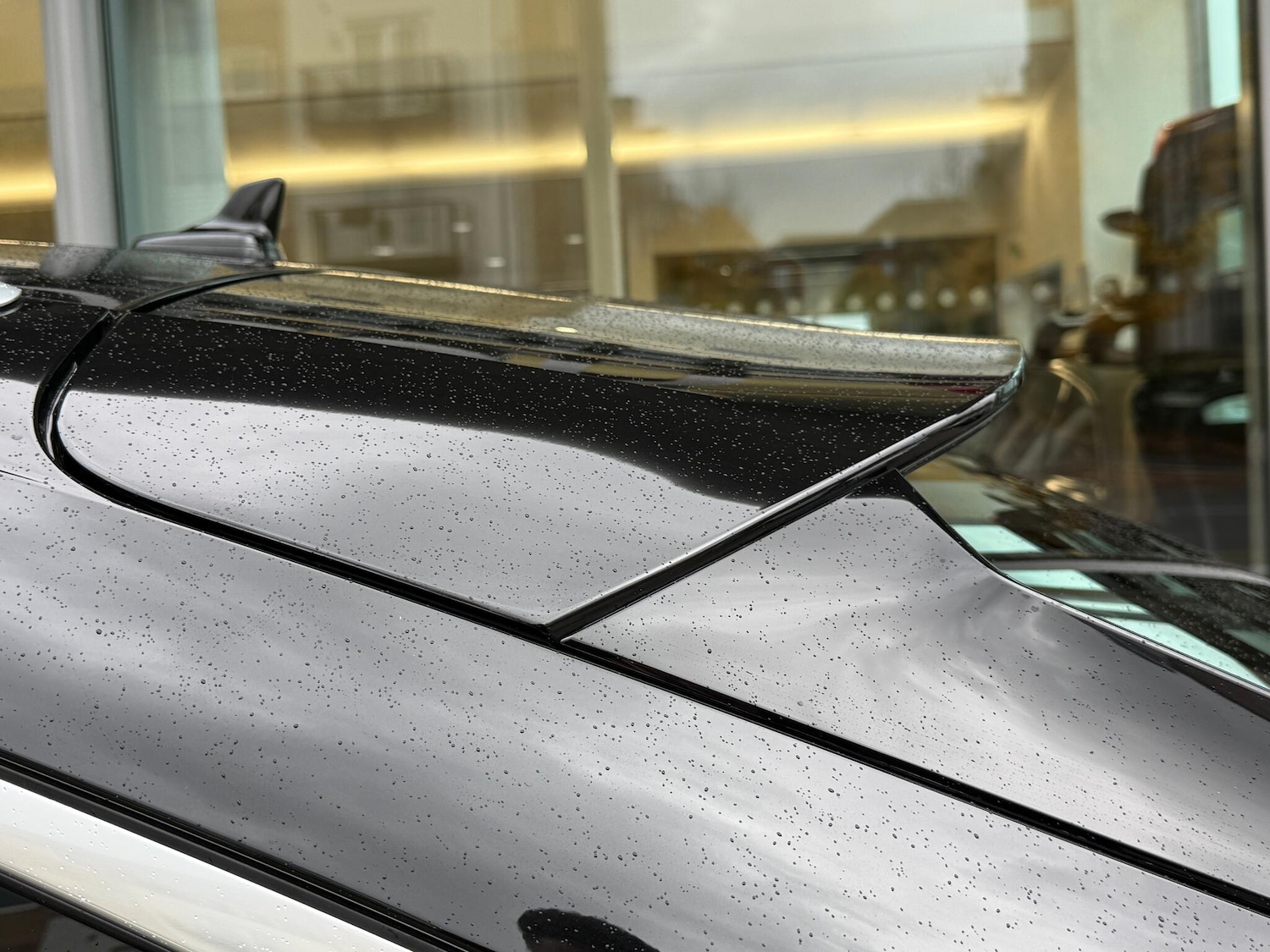 Used Audi Q5 2021 for sale - 76458131: Photo 66