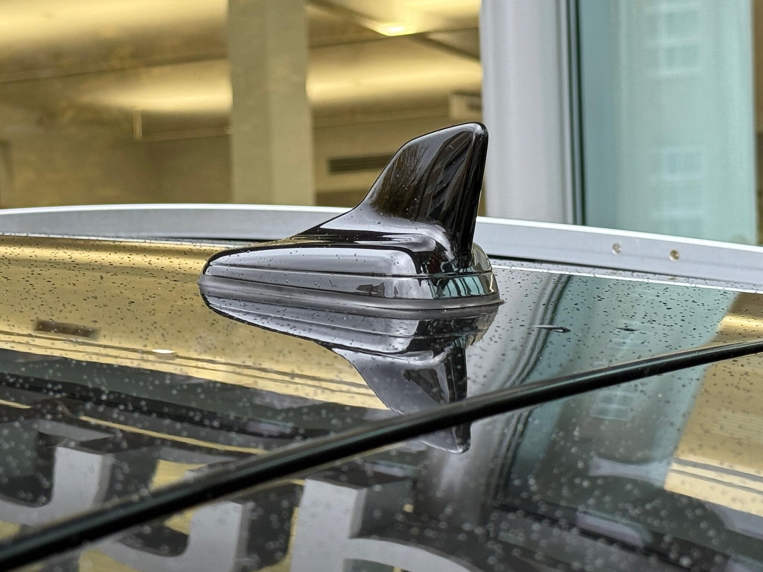 Used Audi Q5 2021 for sale - 76458131: Photo 67