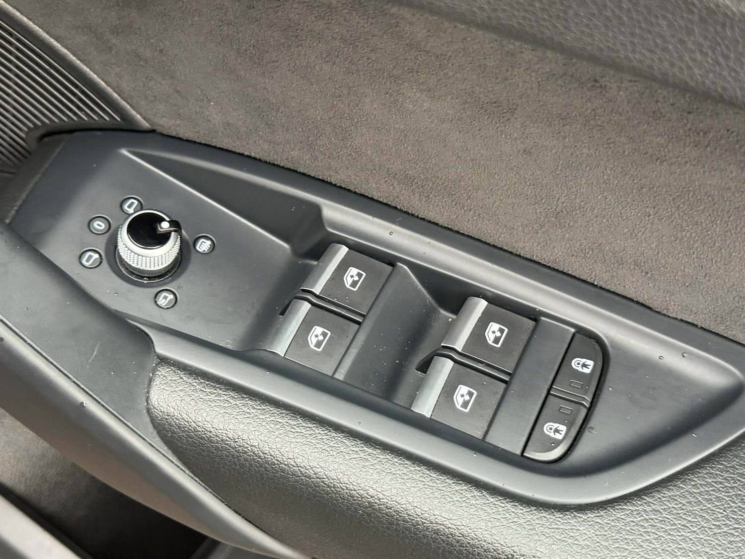 Used Audi Q5 2021 for sale - 76458131: Photo 72