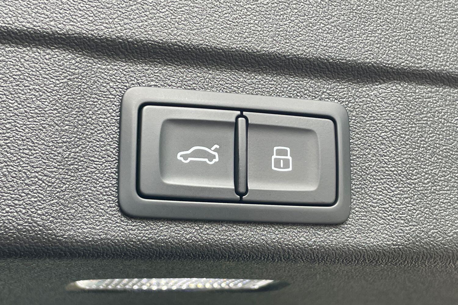 Used Audi A6 2025 for sale - 77575424: Photo 19