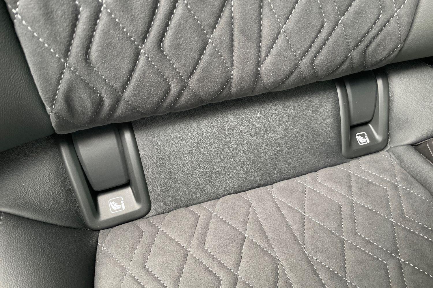 Used Audi A6 2025 for sale - 77575424: Photo 23