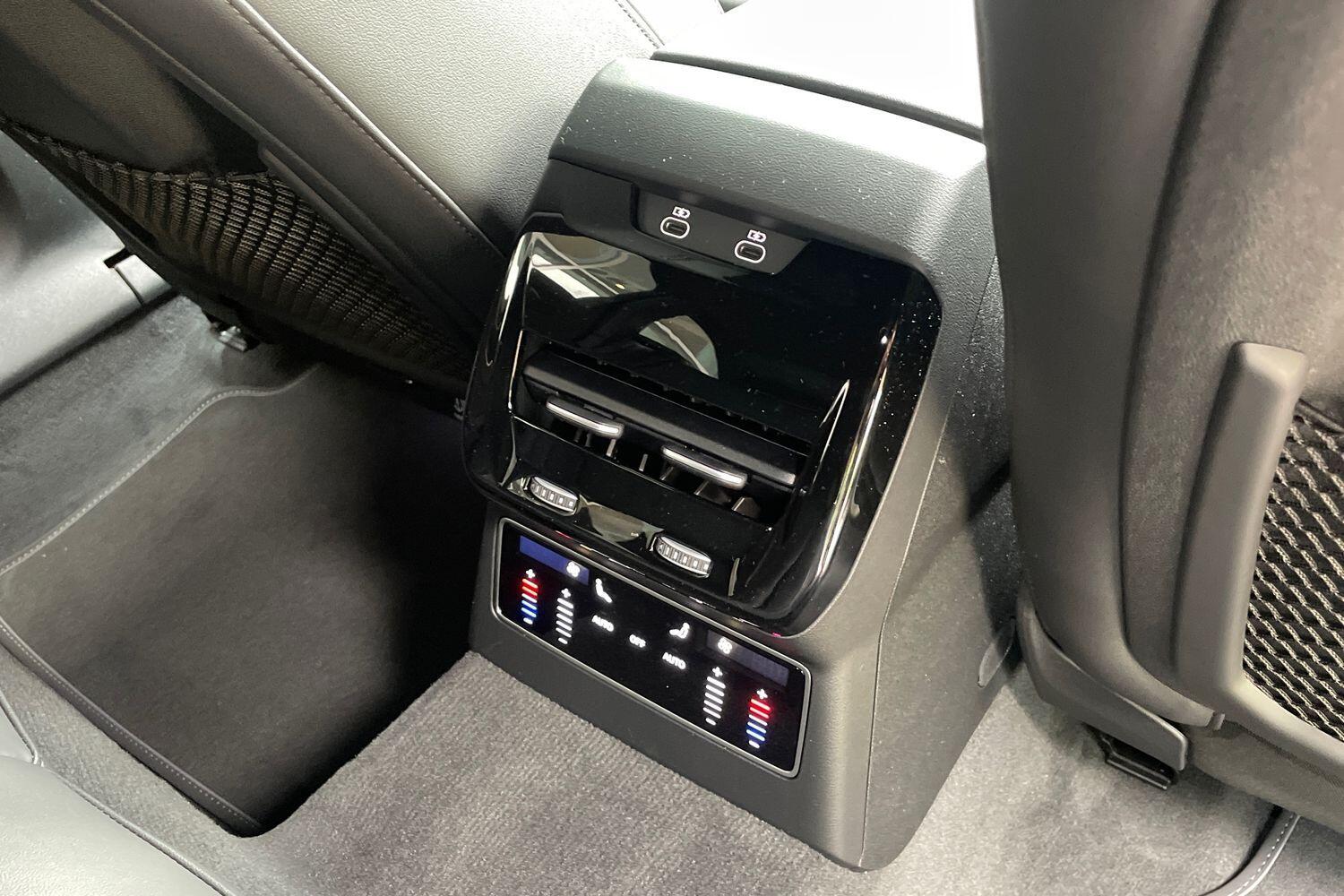 Used Audi A6 2025 for sale - 77575424: Photo 44