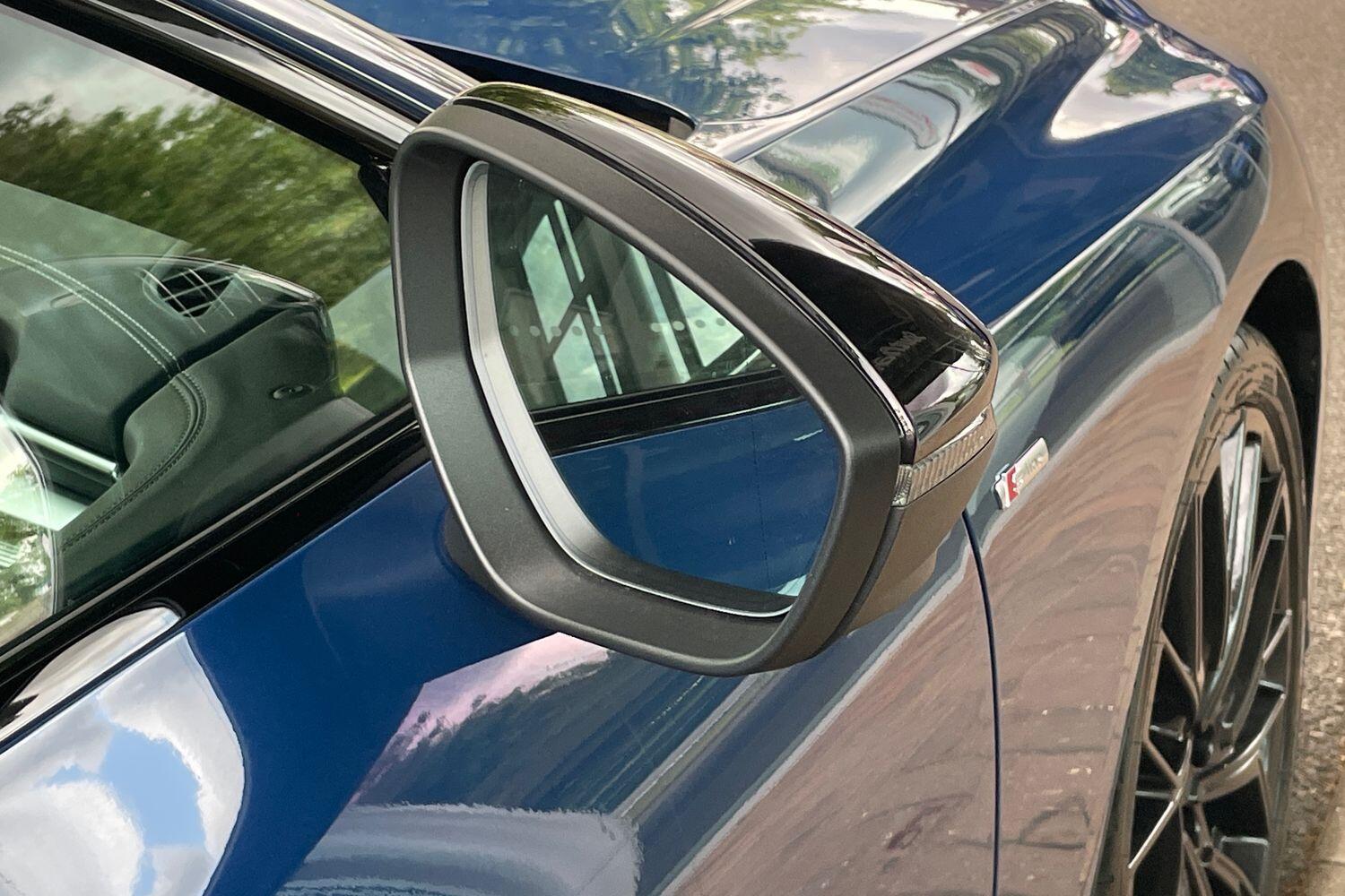 Used Audi A6 2025 for sale - 77575424: Photo 46