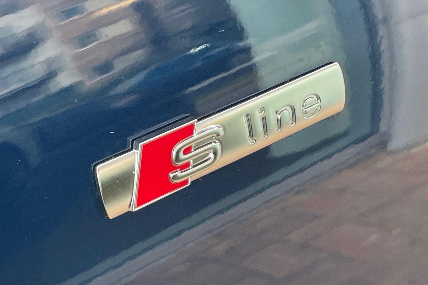 Used Audi A6 2025 for sale - 77575424: Photo 51