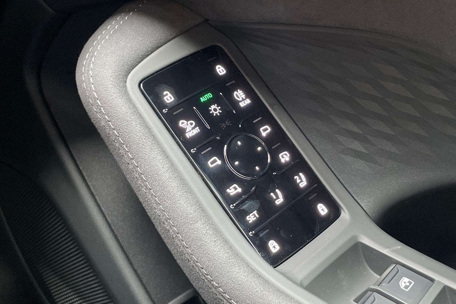 Used Audi A6 2025 for sale - 77575424: Photo 54