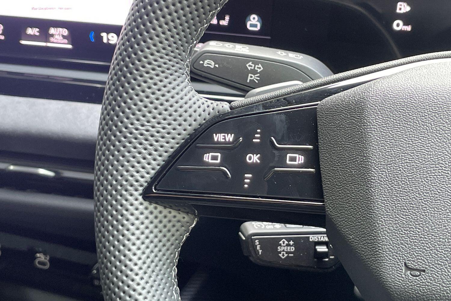 Used Audi A6 2025 for sale - 77575424: Photo 56