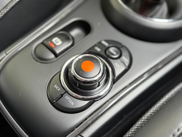 Used MINI Countryman 2019 for sale - 76228062: Photo 11