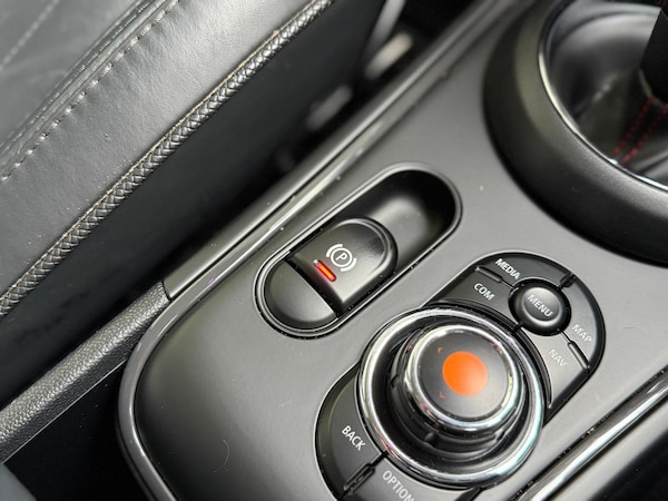 Used MINI Countryman 2019 for sale - 76228062: Photo 12