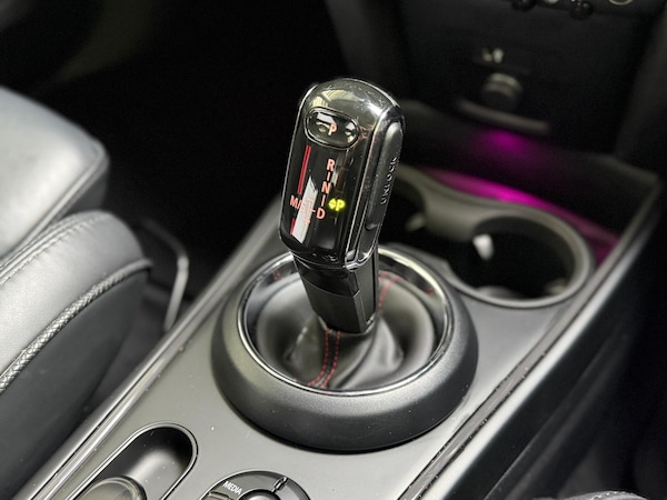 Used MINI Countryman 2019 for sale - 76228062: Photo 13