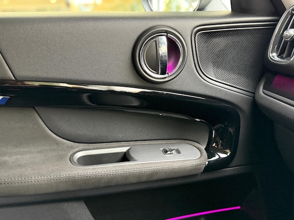 Used MINI Countryman 2019 for sale - 76228062: Photo 15