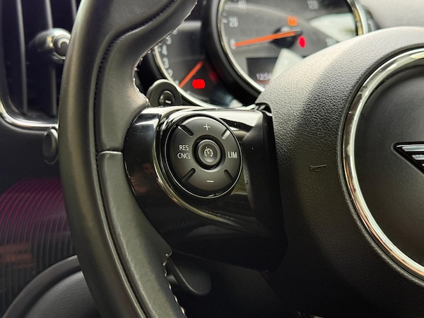 Used MINI Countryman 2019 for sale - 76228062: Photo 16