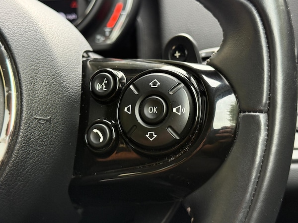 Used MINI Countryman 2019 for sale - 76228062: Photo 17