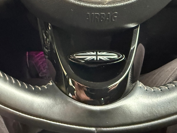 Used MINI Countryman 2019 for sale - 76228062: Photo 18