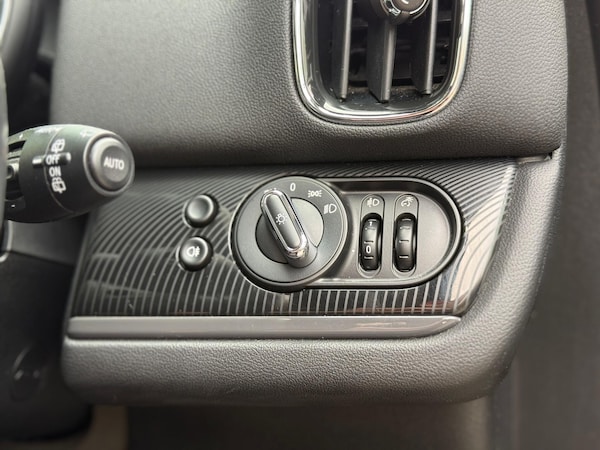 Used MINI Countryman 2019 for sale - 76228062: Photo 21