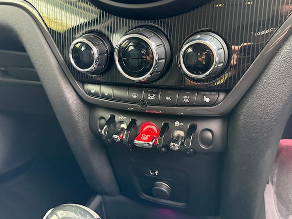 Used MINI Countryman 2019 for sale - 76228062: Photo 23