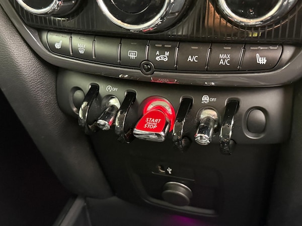 Used MINI Countryman 2019 for sale - 76228062: Photo 24