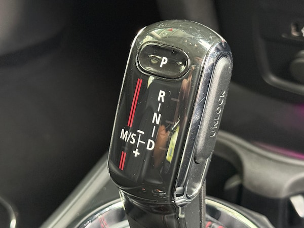 Used MINI Countryman 2019 for sale - 76228062: Photo 25