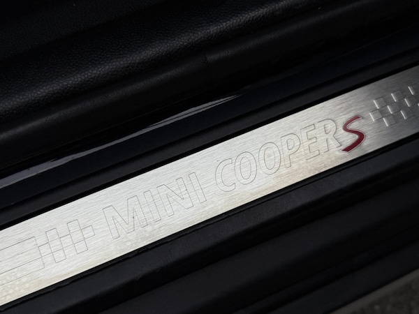 Used MINI Countryman 2019 for sale - 76228062: Photo 27