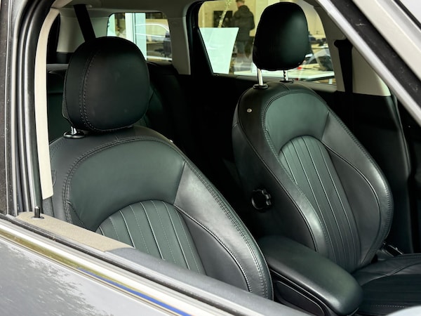 Used MINI Countryman 2019 for sale - 76228062: Photo 29